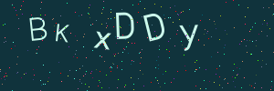 Validation image