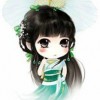 ##user.profile.profileImage##