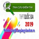 ##user.profile.profileImage##