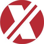 ##user.profile.profileImage##