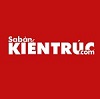 ##user.profile.profileImage##