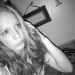 ##user.profile.profileImage##